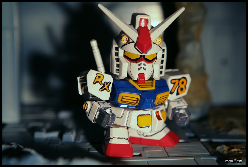 rx78b.jpg