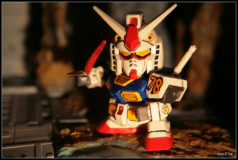 rx78c.jpg