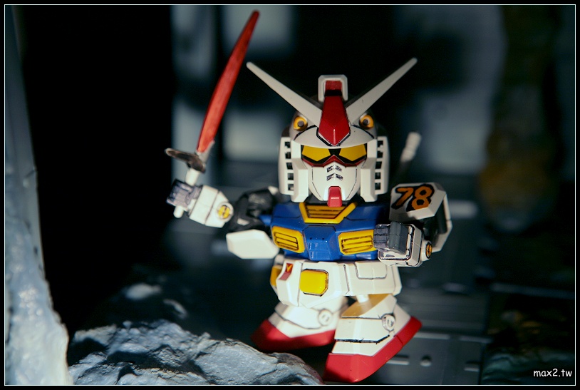 rx78d.jpg