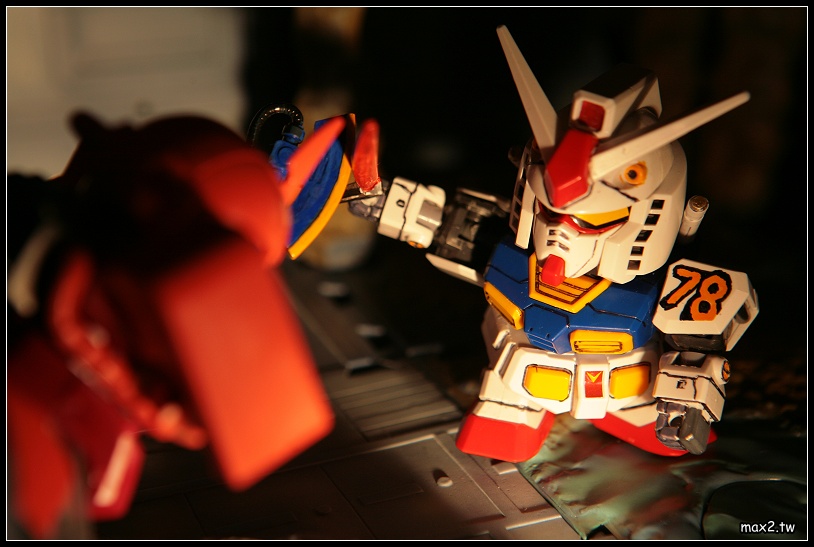 rx78e.jpg