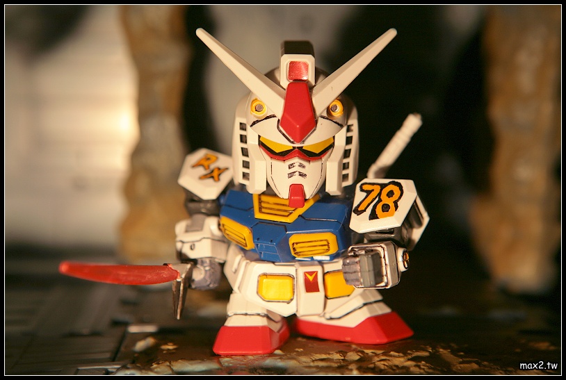 rx78h.jpg