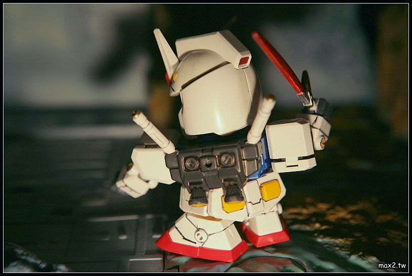 rx78i.jpg