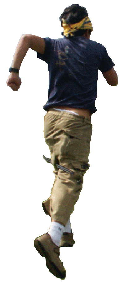 mm
