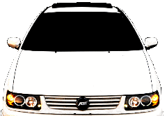 polo3