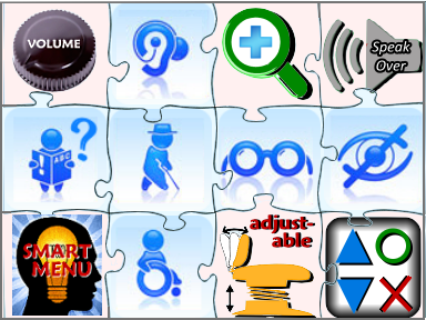 access