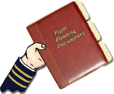 documents