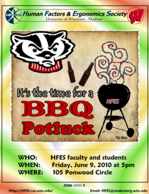 flier_100609