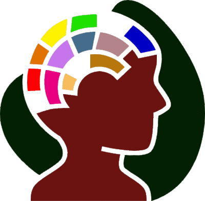 icons_csl_logo