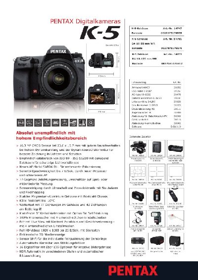 pentax-k5-spec
