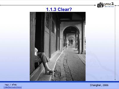 Slide7