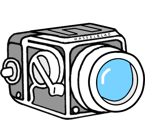 Hasselblad
