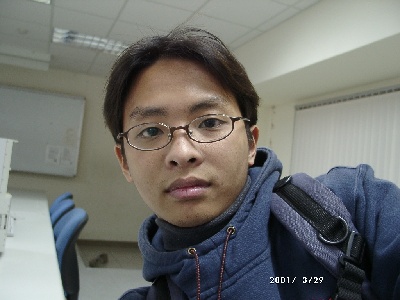 Will