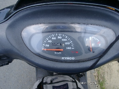 06180003