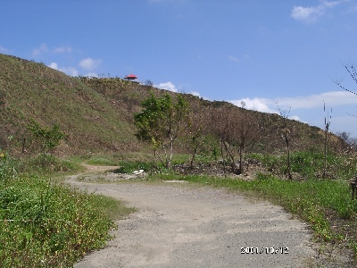 rock