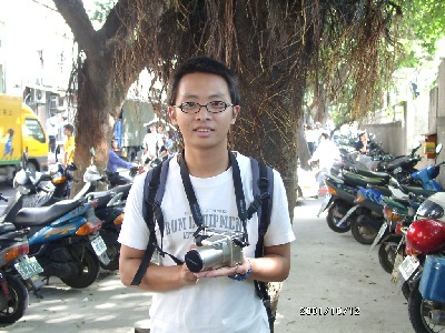 Will