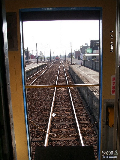 01090041