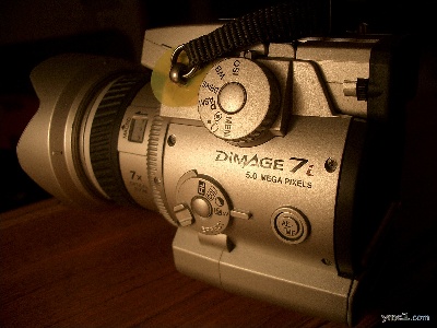 CIMG2433