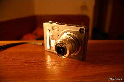 Casio Z3