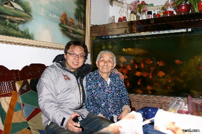Family