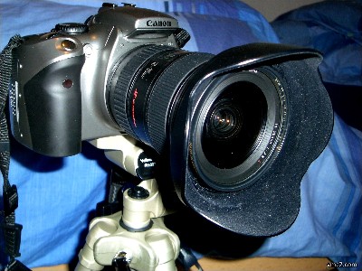 EF 16-35