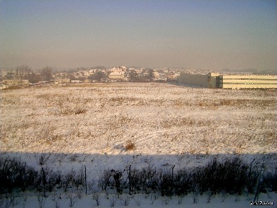 Rudna