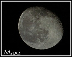 moon
