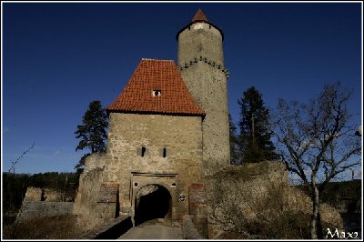 zvikov05
