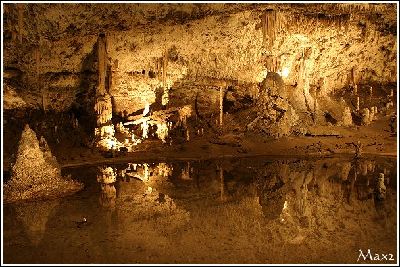 Stalactite