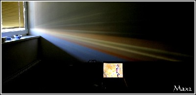 Light
