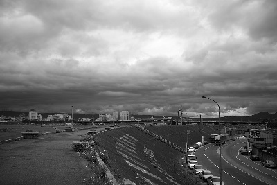 Clouds