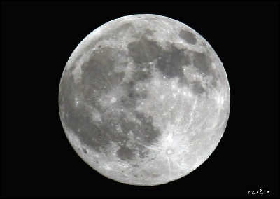 Moon
