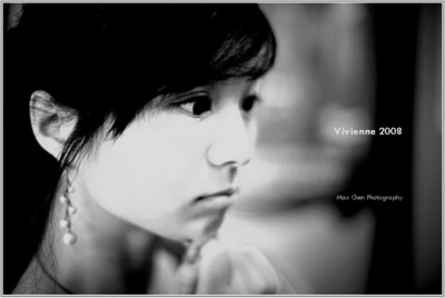 Vivienne