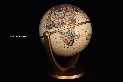 Globe