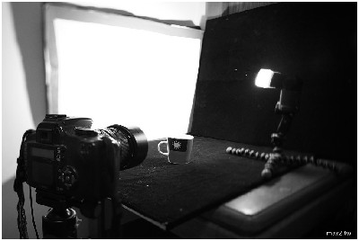 Studio
