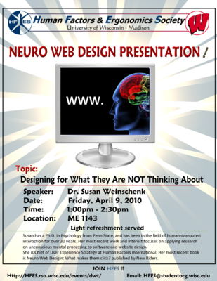 flier_small