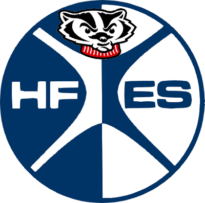 uw_hfes_logo