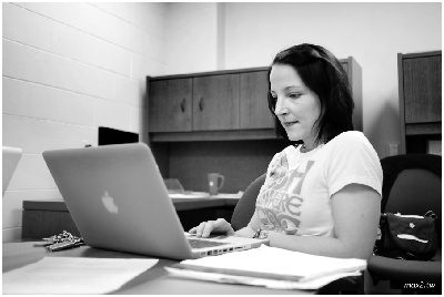 Sacha