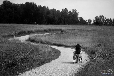 Hug