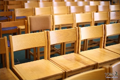 chairs
