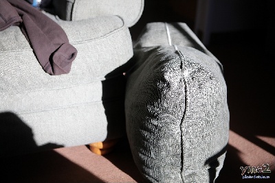 Pillow