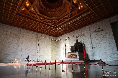 cks memorial hall
