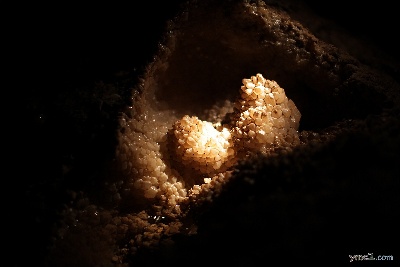 Jewel Cave