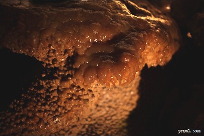 Jewel Cave