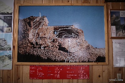 Crazy Horse