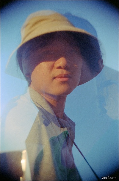 tingli