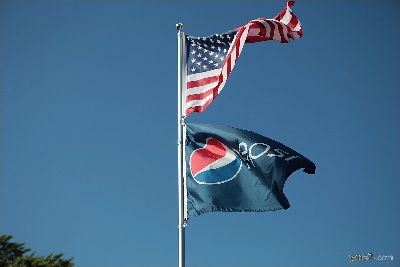 Flags