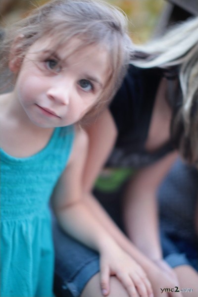 Kid