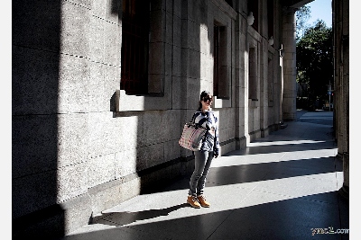 Vivienne