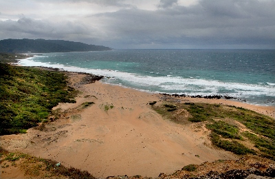 Kenting