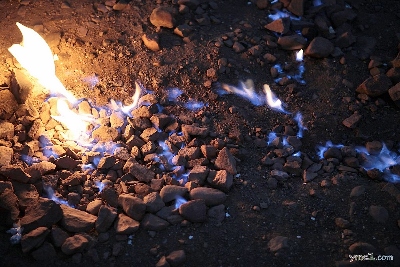 Fire